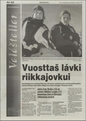 minaigi-20030312_000_00_00_011.pdf