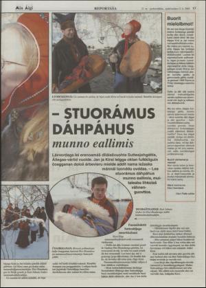 minaigi-20030312_000_00_00_013.pdf