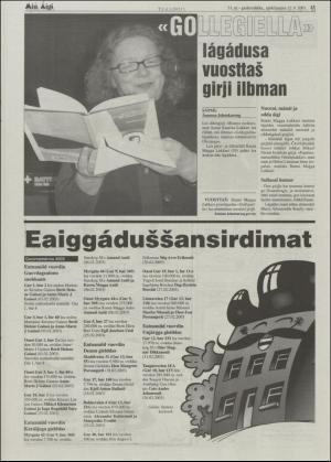 minaigi-20030312_000_00_00_015.pdf