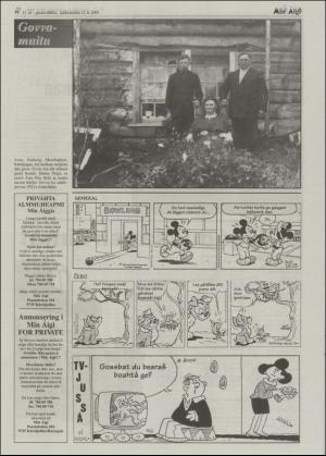 minaigi-20030312_000_00_00_016.pdf