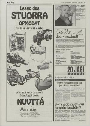 minaigi-20030312_000_00_00_017.pdf