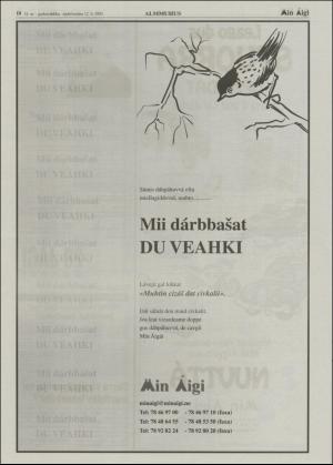 minaigi-20030312_000_00_00_018.pdf