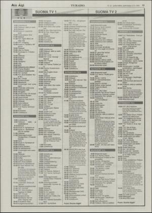 minaigi-20030312_000_00_00_019.pdf