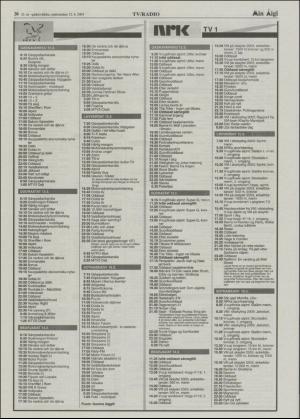 minaigi-20030312_000_00_00_020.pdf