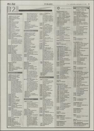 minaigi-20030312_000_00_00_021.pdf