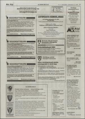 minaigi-20030312_000_00_00_023.pdf