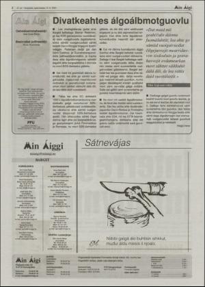 minaigi-20030314_000_00_00_002.pdf