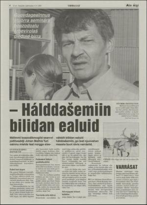 minaigi-20030314_000_00_00_004.pdf