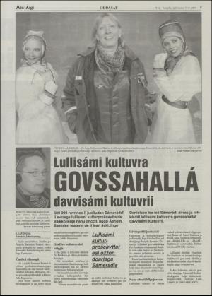 minaigi-20030314_000_00_00_005.pdf