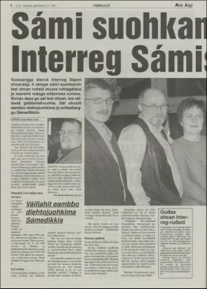 minaigi-20030314_000_00_00_006.pdf