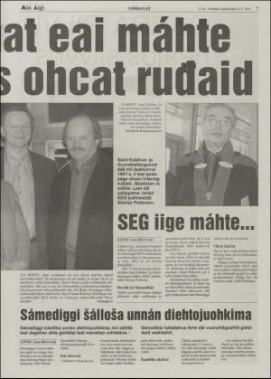 minaigi-20030314_000_00_00_007.pdf