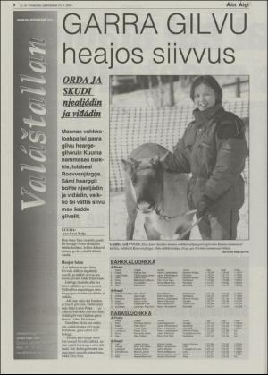 minaigi-20030314_000_00_00_008.pdf