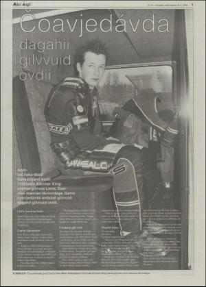 minaigi-20030314_000_00_00_009.pdf