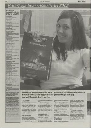 minaigi-20030314_000_00_00_010.pdf