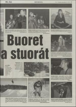 minaigi-20030314_000_00_00_011.pdf