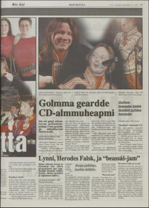 minaigi-20030314_000_00_00_013.pdf