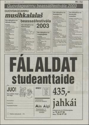 minaigi-20030314_000_00_00_014.pdf