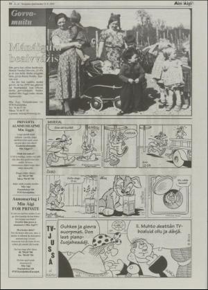 minaigi-20030314_000_00_00_016.pdf