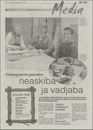 minaigi-20030314_000_00_00_018.pdf