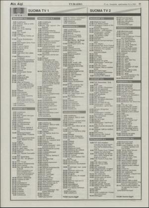 minaigi-20030314_000_00_00_019.pdf