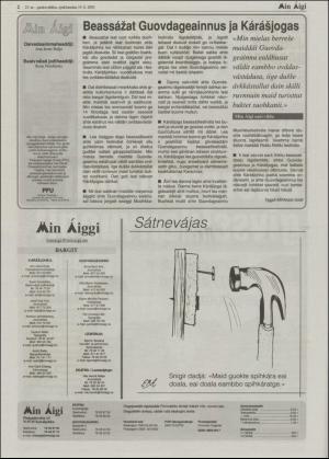 minaigi-20030319_000_00_00_002.pdf