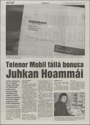 minaigi-20030319_000_00_00_003.pdf