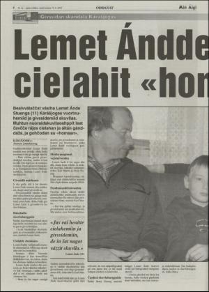 minaigi-20030319_000_00_00_004.pdf