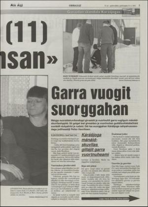 minaigi-20030319_000_00_00_005.pdf