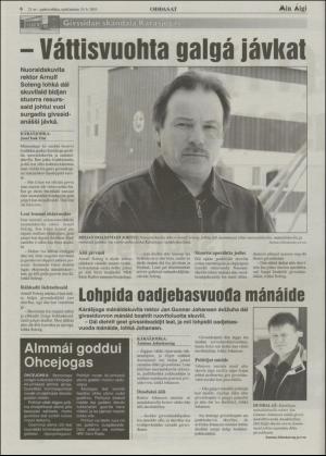 minaigi-20030319_000_00_00_006.pdf