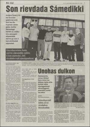 minaigi-20030319_000_00_00_007.pdf