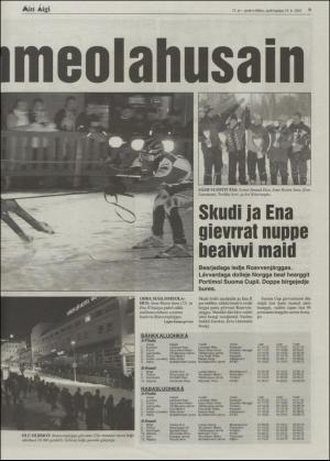 minaigi-20030319_000_00_00_009.pdf