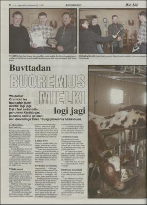 minaigi-20030319_000_00_00_010.pdf