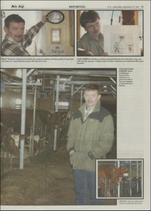 minaigi-20030319_000_00_00_011.pdf