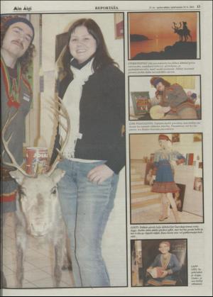 minaigi-20030319_000_00_00_013.pdf