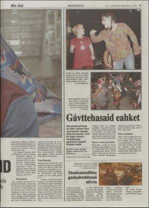 minaigi-20030319_000_00_00_015.pdf