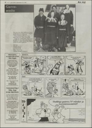 minaigi-20030319_000_00_00_016.pdf