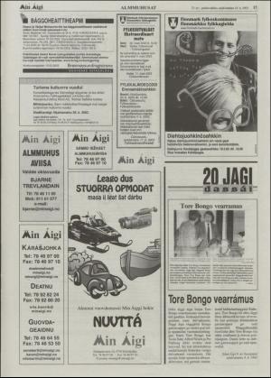 minaigi-20030319_000_00_00_017.pdf