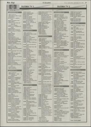 minaigi-20030319_000_00_00_019.pdf