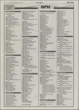 minaigi-20030319_000_00_00_020.pdf