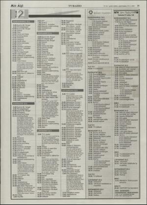 minaigi-20030319_000_00_00_021.pdf