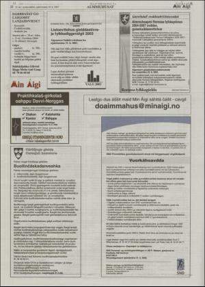 minaigi-20030319_000_00_00_022.pdf