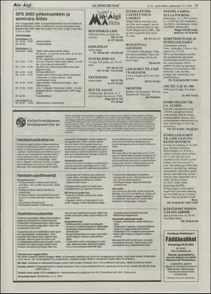 minaigi-20030319_000_00_00_023.pdf