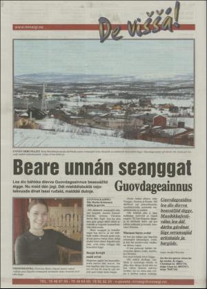 minaigi-20030319_000_00_00_024.pdf