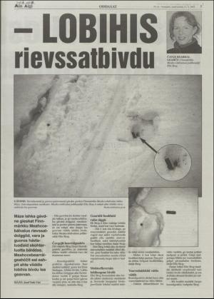 minaigi-20030321_000_00_00_003.pdf