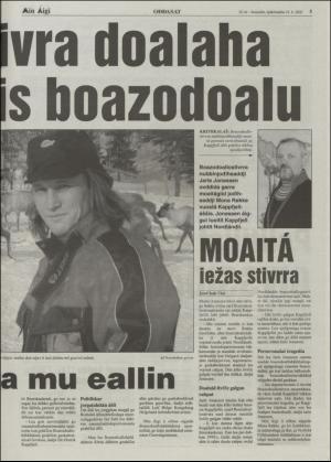 minaigi-20030321_000_00_00_005.pdf