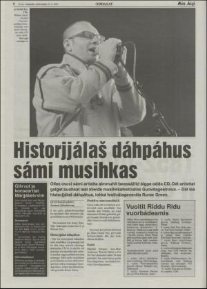 minaigi-20030321_000_00_00_008.pdf