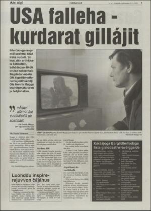 minaigi-20030321_000_00_00_009.pdf