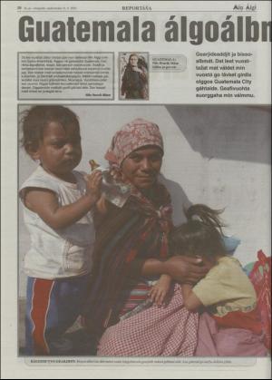 minaigi-20030321_000_00_00_010.pdf