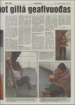 minaigi-20030321_000_00_00_011.pdf