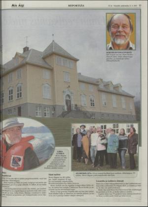 minaigi-20030321_000_00_00_013.pdf